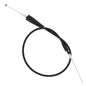 All Balls throttle cable 24-51050 for motorcycle control lines, showing the black cable with metal fittings.
