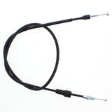 All Balls Throttle Cable 24-51057