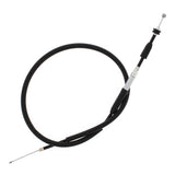All Balls Throttle Cable 24-51109