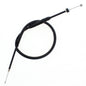 All Balls throttle cable 24-51110 for hydraulic control lines, showing the flexible cable and fittings.