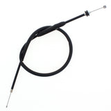 All Balls Throttle Cable 24-51110
