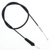 All Balls Throttle Cable 24-51117