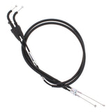 All Balls Throttle Cable 24-51182