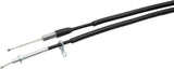 All Balls Throttle Cable 24-51267