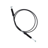 All Balls Utv Shift Cable Pol 24-55002