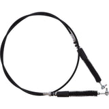 All Balls Utv Shift Cable Pol 24-55008