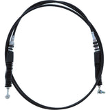 All Balls Utv Shift Cable Pol 24-55015