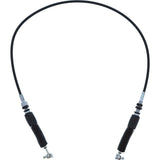 All Balls Utv Shift Cable Pol 24-55016