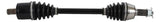 All Balls 6 Ball Heavy Duty Axle Front 531-0504