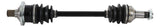 All Balls 6 Ball Heavy Duty Axle Rear 531-0114