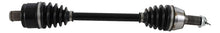 Load image into Gallery viewer, All Balls heavy-duty rear axle drive with six balls, designed for durable performance in automotive applications.