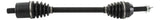 All Balls 8 Ball Extreme Axle Front 531-1506