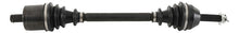 Load image into Gallery viewer, All Balls 8 Ball Extreme Axle Front drive component, featuring durable construction and precision fit for motorcycle front axle.