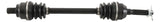 All Balls 8 Ball Extreme Axle Front 531-1543