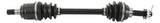 All Balls 8 Ball Extreme Axle Front 531-1607