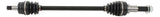 All Balls 8 Ball Extreme Axle Front 531-1701