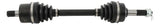 All Balls 8 Ball Extreme Axle Rear 531-1420