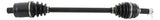 All Balls 8 Ball Extreme Axle Rear 531-1525