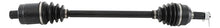 Load image into Gallery viewer, All Balls 8 Ball Extreme Axle Rear drive component for off-road vehicles, showing the durable metal construction.