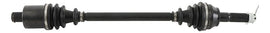 All Balls All Balls 8 Ball Extreme Axle Drive component for rear axle, showing the durable drive axle part.