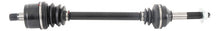 Load image into Gallery viewer, All Balls 8 Ball Extreme Axle Drive component for rear suspension, featuring durable construction and precise fit.