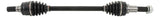 All Balls 8 Ball Extreme Axle Rear 531-1703