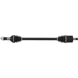 All Balls 8-Ball Extreme Duty Axle drive component for heavy-duty vehicle, shown in the image.