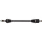 All Balls 8-Ball Extreme Duty Axle drive component for heavy-duty vehicle, shown in the image.