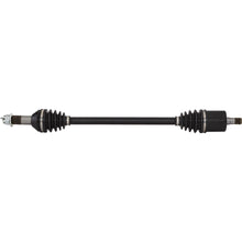 Load image into Gallery viewer, All Balls 8-Ball Extreme Duty Axle drive component with black metal and durable construction, designed for heavy-duty vehicles.