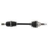 All Balls Axle 536-0029