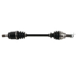 All Balls Axle 536-0033