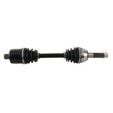 All Balls Axle 536-0056