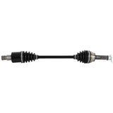 All Balls Axle 536-0070