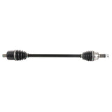 All Balls Axle 536-0082