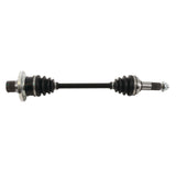 All Balls Axle 536-0094