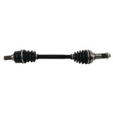 All Balls Axle 536-0101