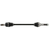 All Balls Axle 536-0109
