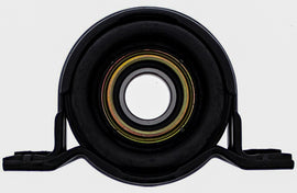All Balls drive center support bearing kit 22-51781 showing metal bearing components and packaging for vehicle repair.