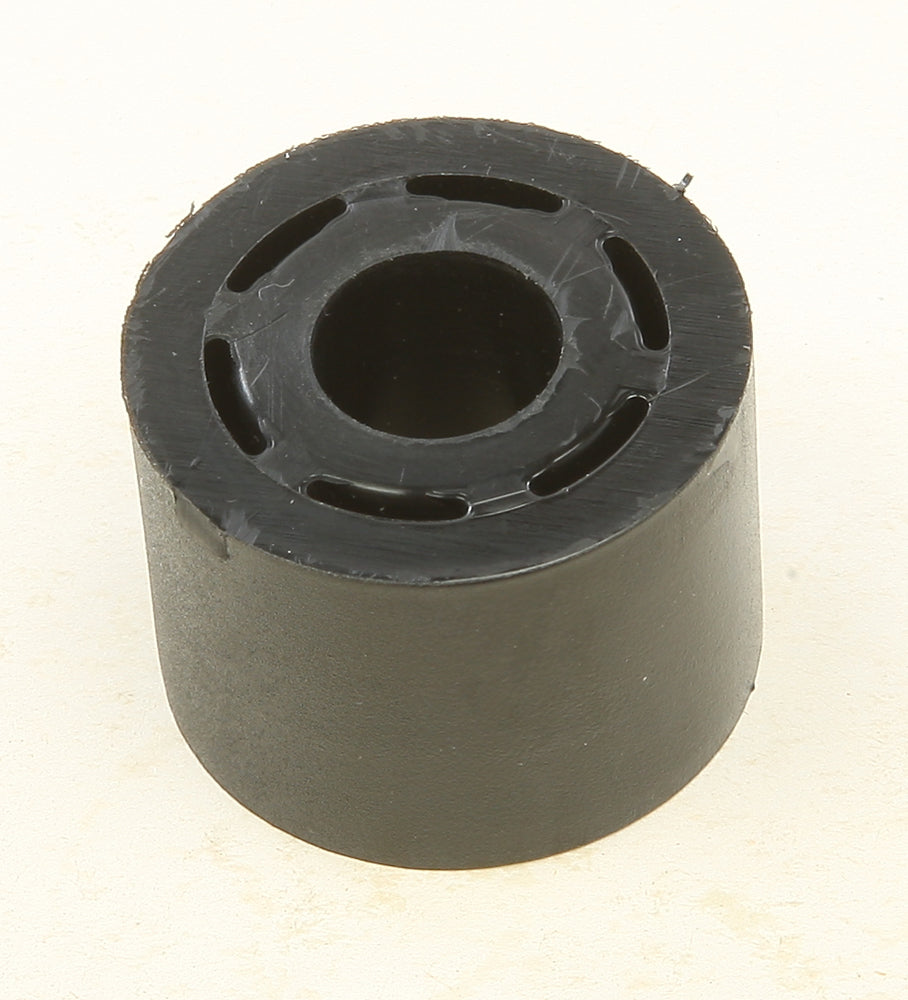 All Balls Drive Chain Roller 22-94998 showing metal roller with chain links for motorcycle or ATV drive system