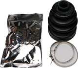 All Balls Cv Boot Kit 21-95025