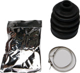 All Balls Cv Boot Kit 21-95028