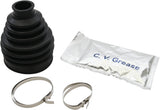 All Balls Cv Boot Kit 21-95049