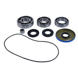 All Balls Differential Kit 22-52117