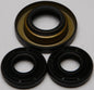 All Balls differential seal kit for drive systems, showing sealed components and packaging details in the image.