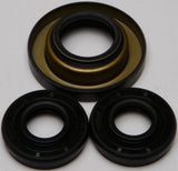 All Balls Differential Seal Kit 22-520045