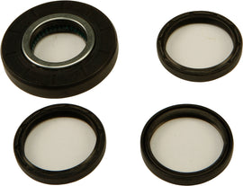 All Balls Differential Seal Kit 22-520095 for drive components, showing sealed gears and drive assembly parts.