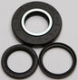 All Balls differential drive seal kit 22-520125 showing seals and components for vehicle differential repair.
