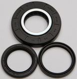 All Balls Differential Seal Kit 22-520125