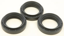 Load image into Gallery viewer, All Balls differential seal kit 22-520225 for drive systems, featuring multiple seals and components on a white background.