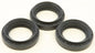 All Balls differential seal kit 22-520225 for drive systems, featuring multiple seals and components on a white background.